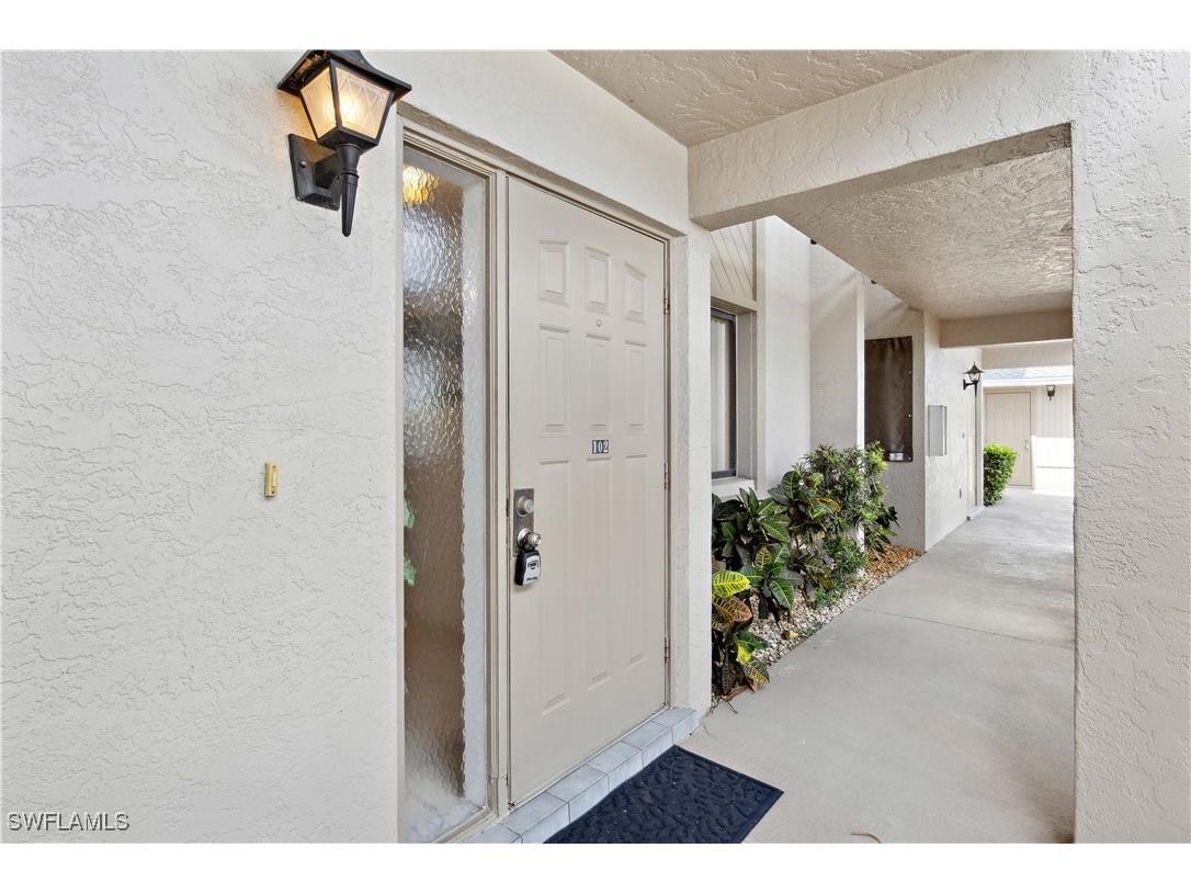 1010 SW 48th Terrace #102 Cape Coral FL 33914 225050394 image12
