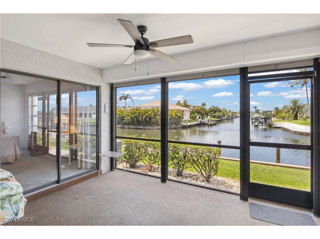 1010 SW 48th Terrace #102 Cape Coral FL 33914 225050394 image13