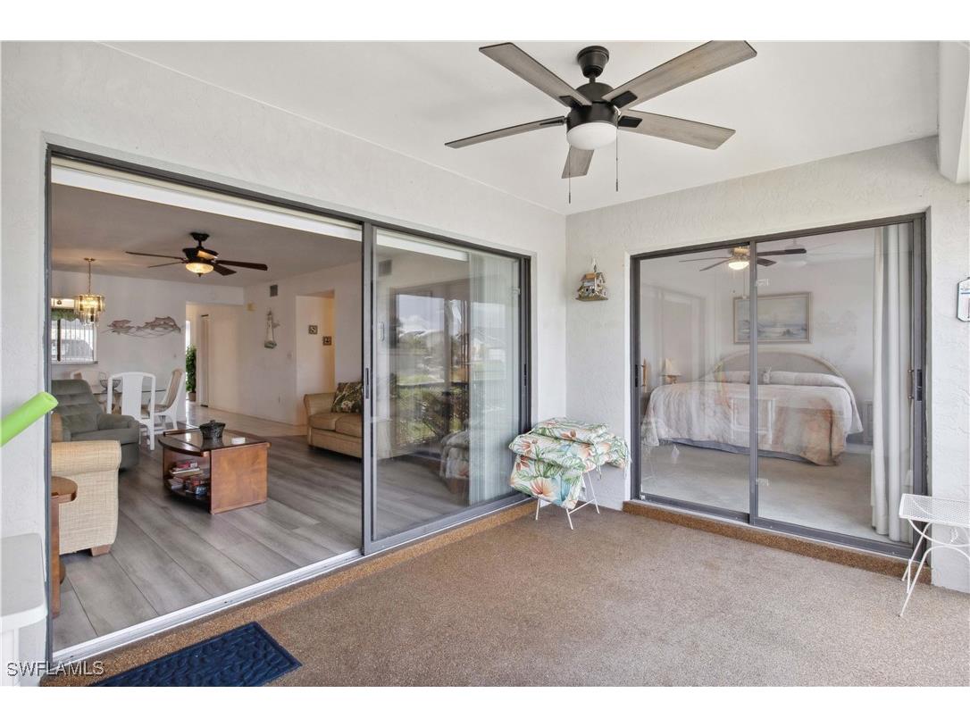 1010 SW 48th Terrace #102 Cape Coral FL 33914 225050394 image14
