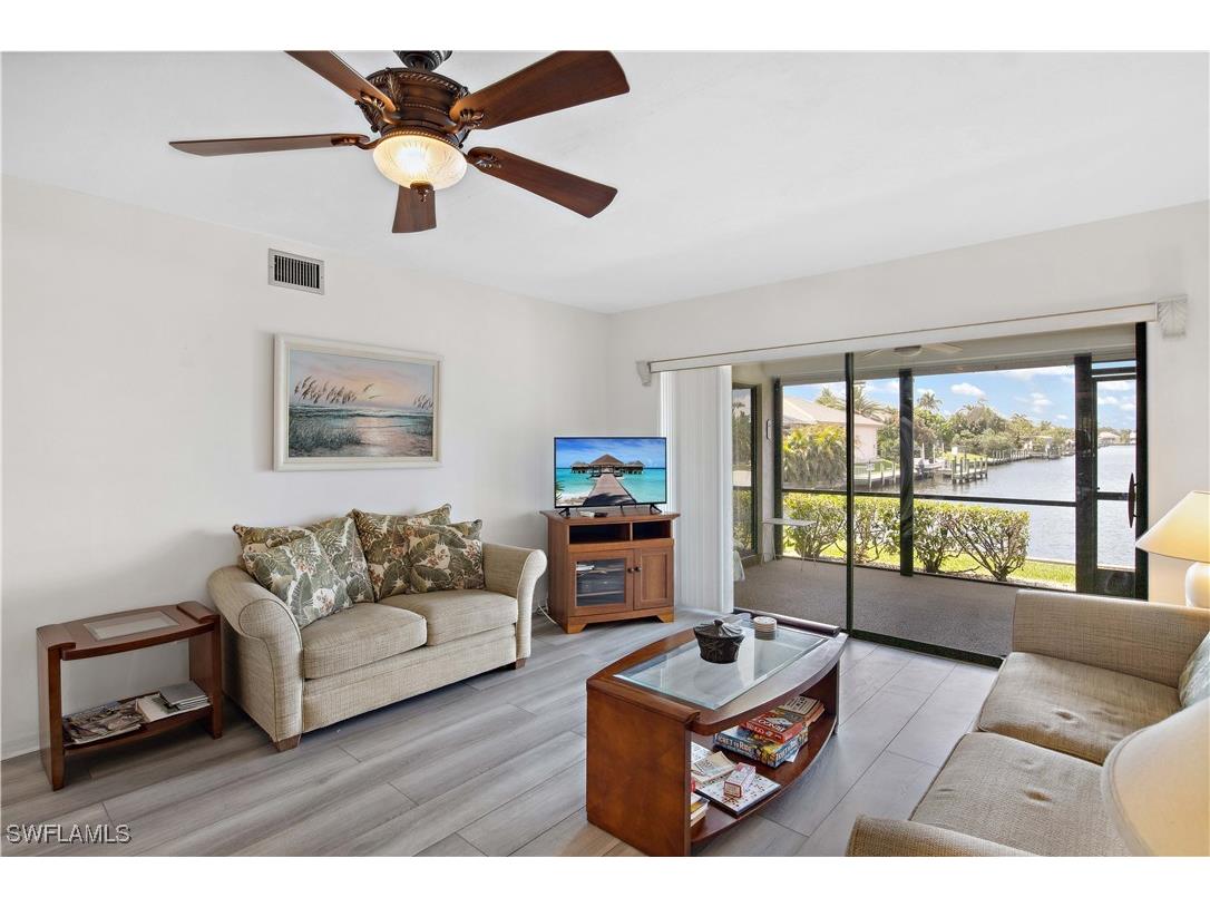 1010 SW 48th Terrace #102 Cape Coral FL 33914 225050394 image15