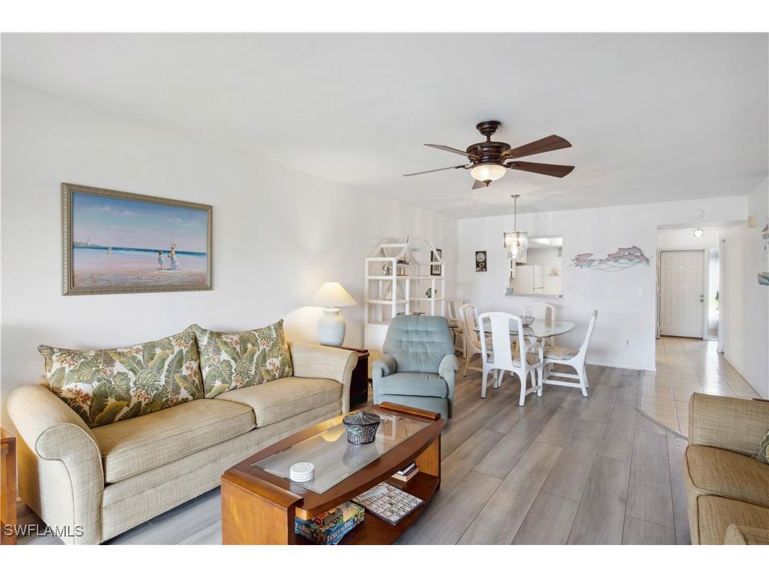 1010 SW 48th Terrace #102 Cape Coral FL 33914 225050394 image16