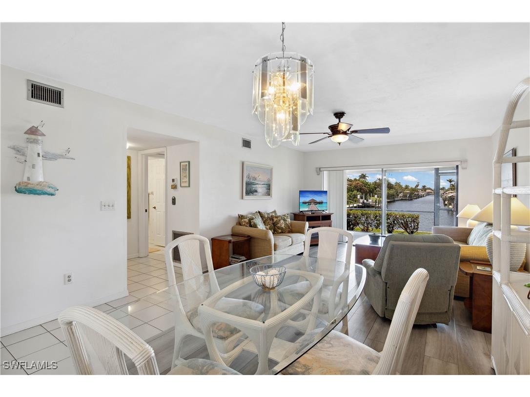 1010 SW 48th Terrace #102 Cape Coral FL 33914 225050394 image17