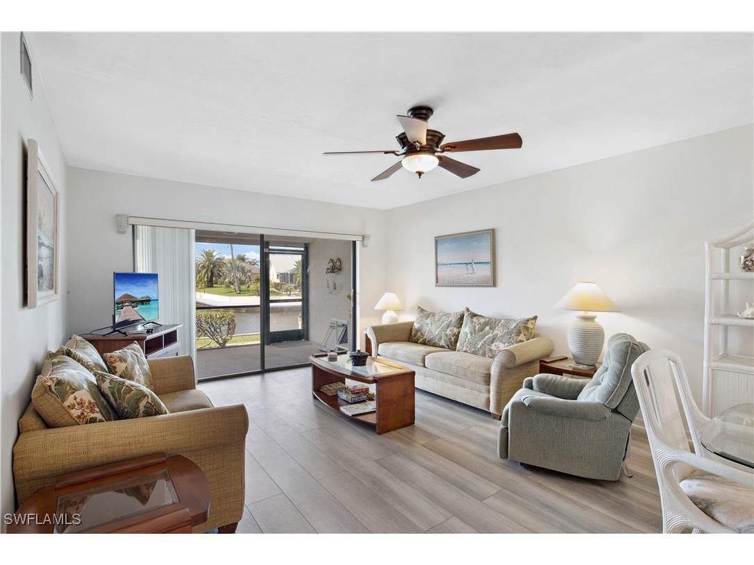 1010 SW 48th Terrace #102 Cape Coral FL 33914 225050394 image18