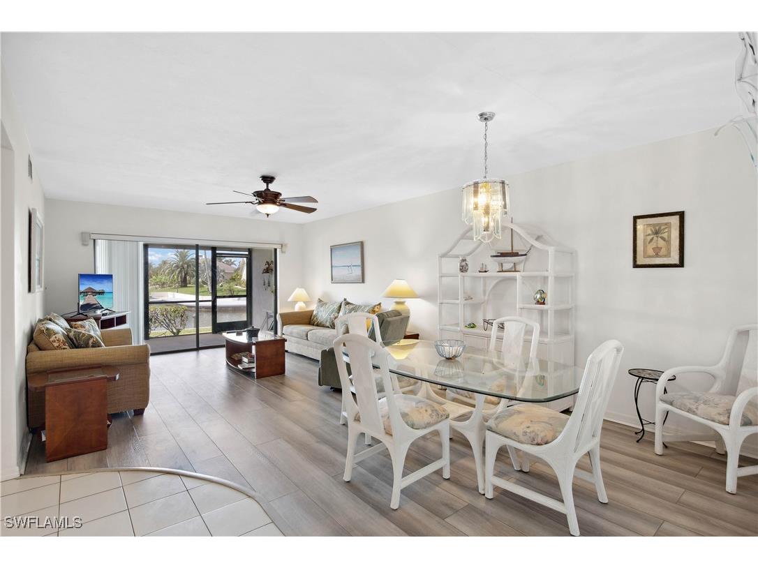 1010 SW 48th Terrace #102 Cape Coral FL 33914 225050394 image19