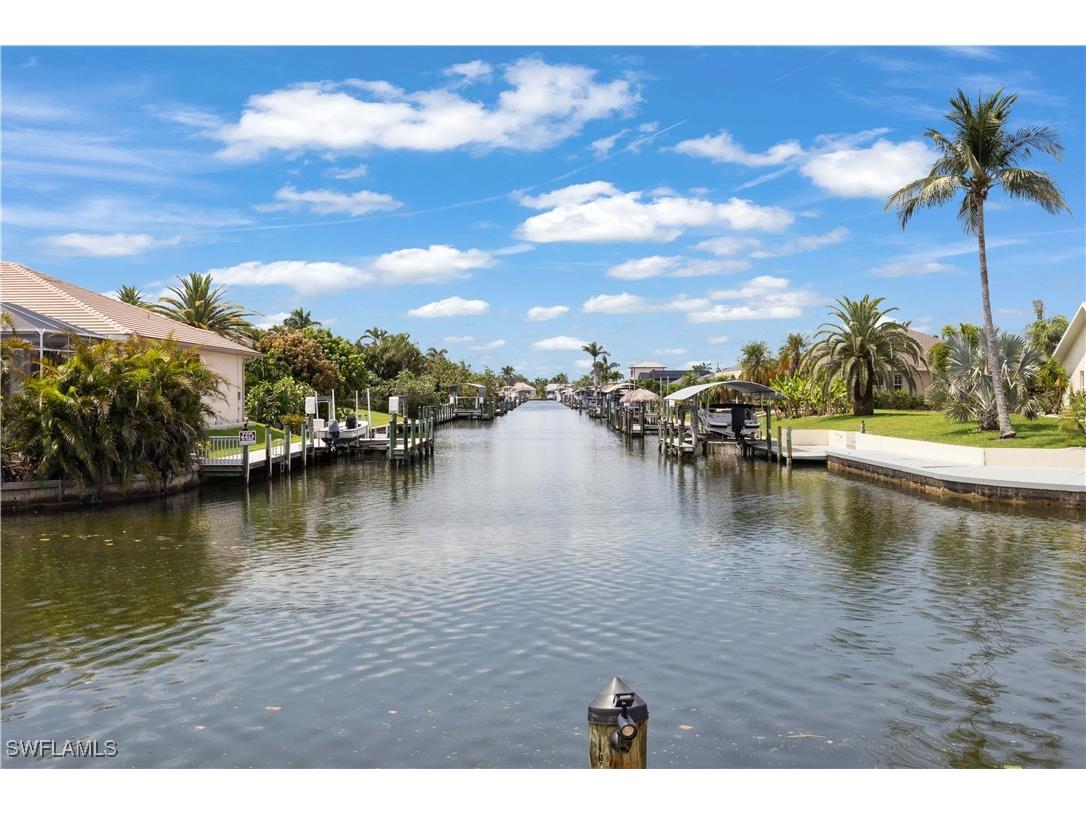 1010 SW 48th Terrace #102 Cape Coral FL 33914 225050394 image2