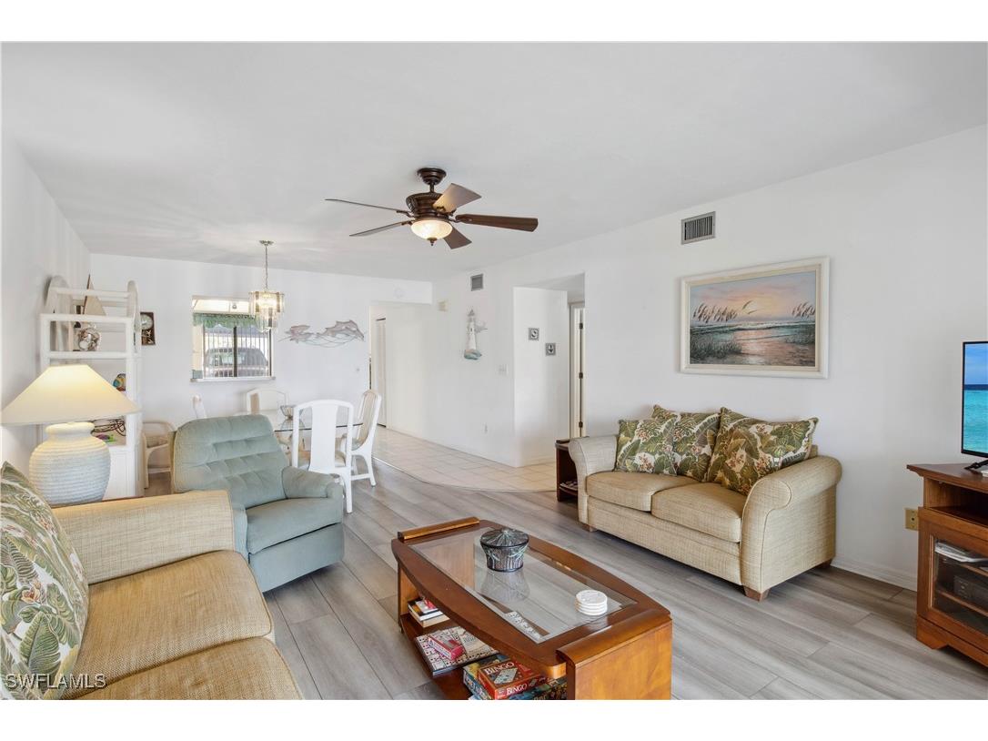 1010 SW 48th Terrace #102 Cape Coral FL 33914 225050394 image20