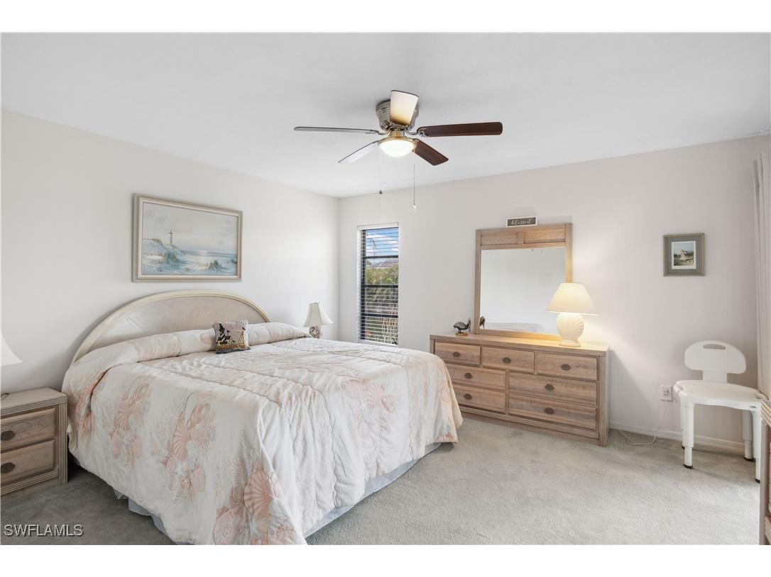 1010 SW 48th Terrace #102 Cape Coral FL 33914 225050394 image21