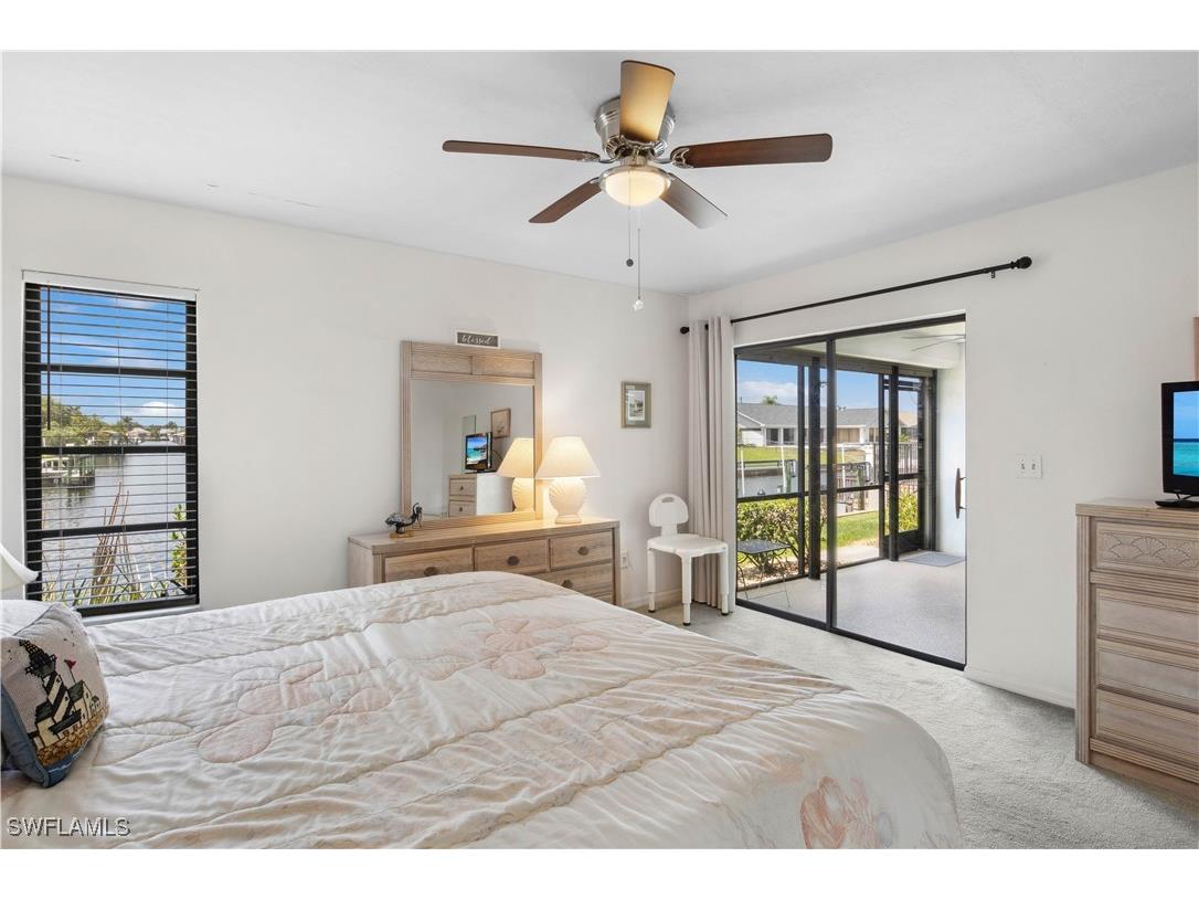 1010 SW 48th Terrace #102 Cape Coral FL 33914 225050394 image22