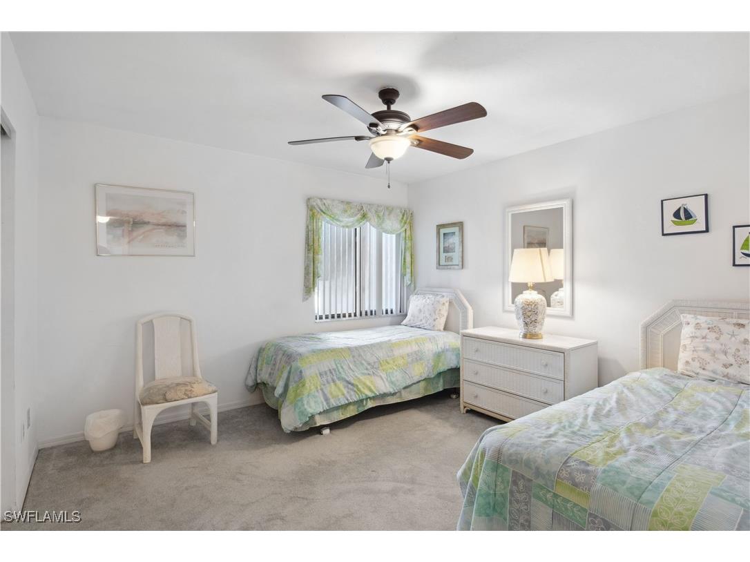 1010 SW 48th Terrace #102 Cape Coral FL 33914 225050394 image23