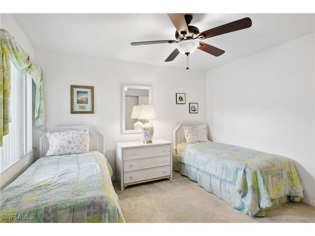 1010 SW 48th Terrace #102 Cape Coral FL 33914 225050394 image24