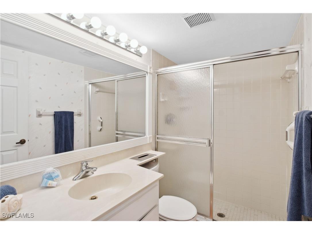 1010 SW 48th Terrace #102 Cape Coral FL 33914 225050394 image25