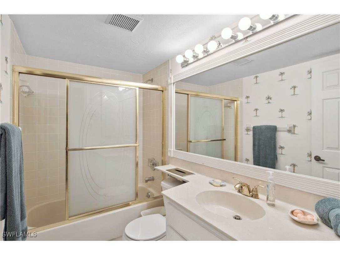 1010 SW 48th Terrace #102 Cape Coral FL 33914 225050394 image26