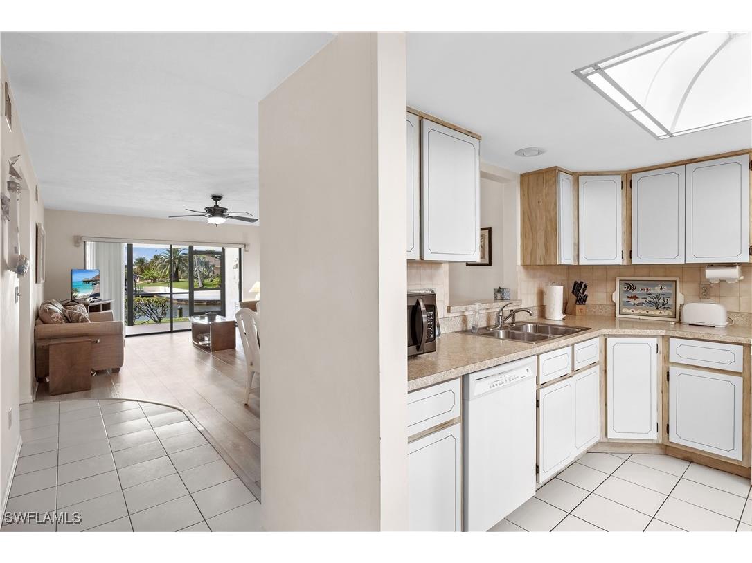 1010 SW 48th Terrace #102 Cape Coral FL 33914 225050394 image27