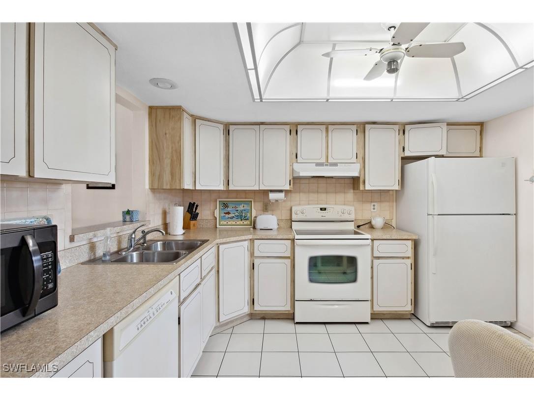 1010 SW 48th Terrace #102 Cape Coral FL 33914 225050394 image28