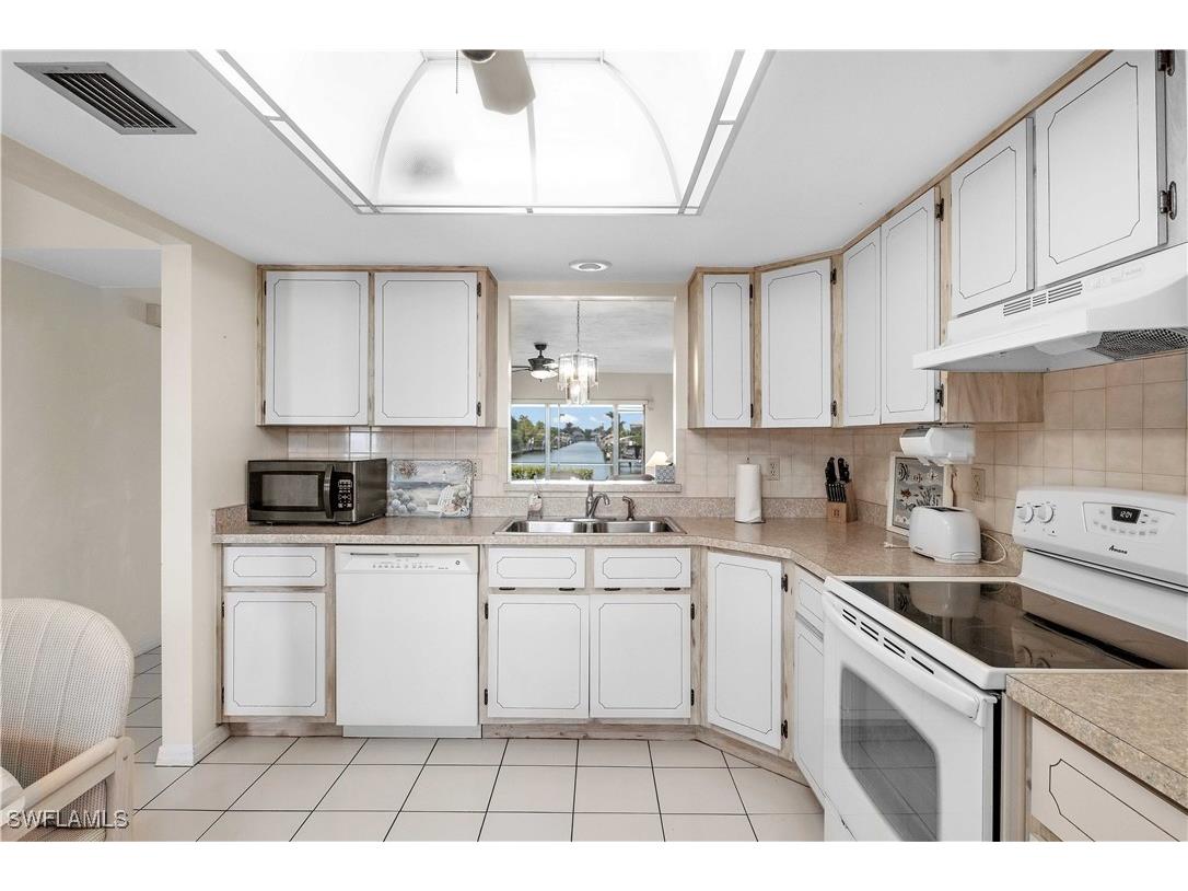 1010 SW 48th Terrace #102 Cape Coral FL 33914 225050394 image29