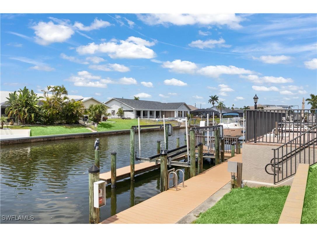 1010 SW 48th Terrace #102 Cape Coral FL 33914 225050394 image3