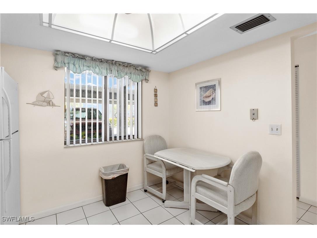 1010 SW 48th Terrace #102 Cape Coral FL 33914 225050394 image30