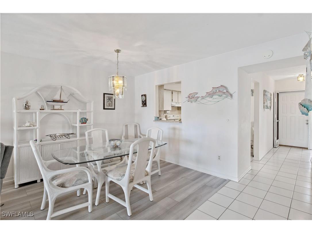 1010 SW 48th Terrace #102 Cape Coral FL 33914 225050394 image31