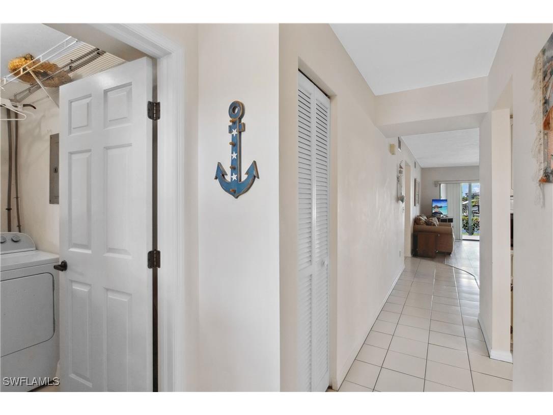 1010 SW 48th Terrace #102 Cape Coral FL 33914 225050394 image32