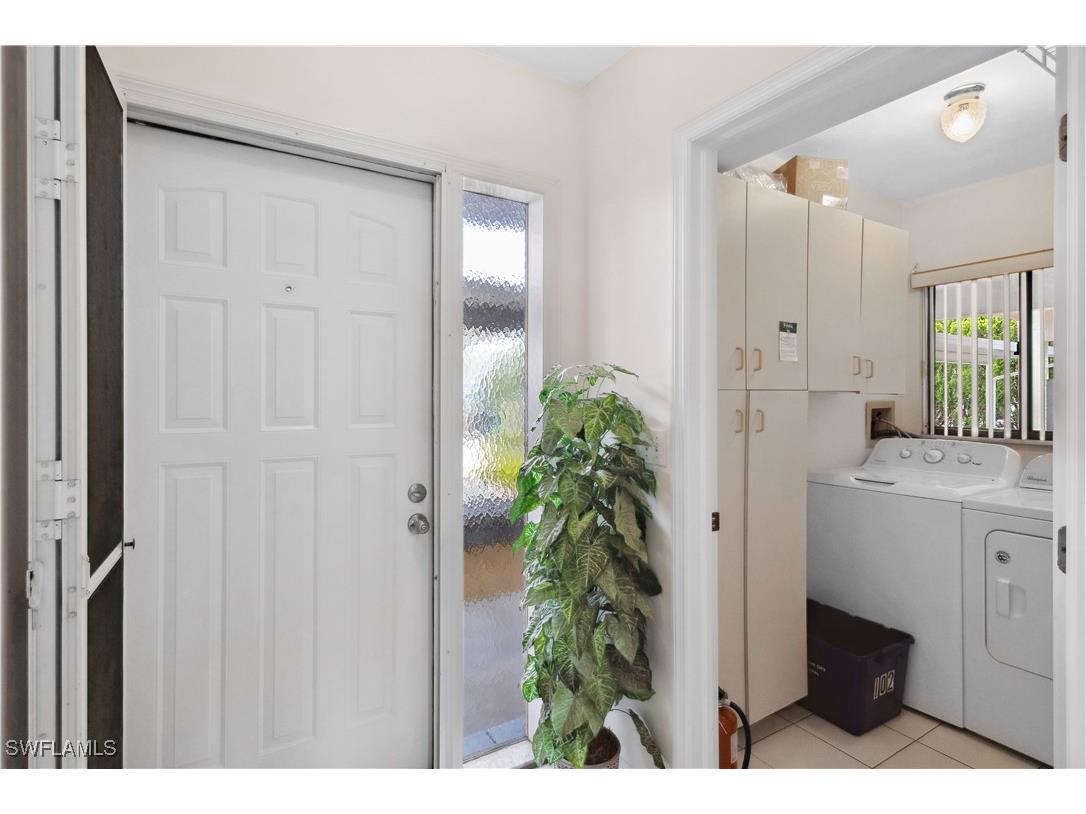 1010 SW 48th Terrace #102 Cape Coral FL 33914 225050394 image33