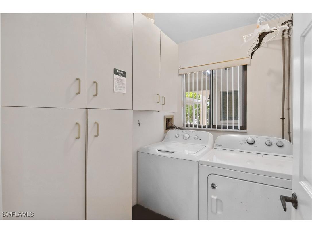 1010 SW 48th Terrace #102 Cape Coral FL 33914 225050394 image34