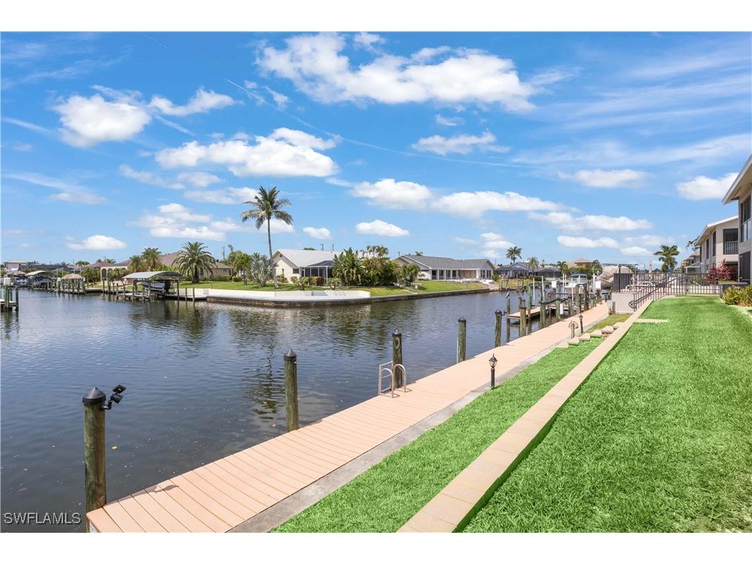 1010 SW 48th Terrace #102 Cape Coral FL 33914 225050394 image4