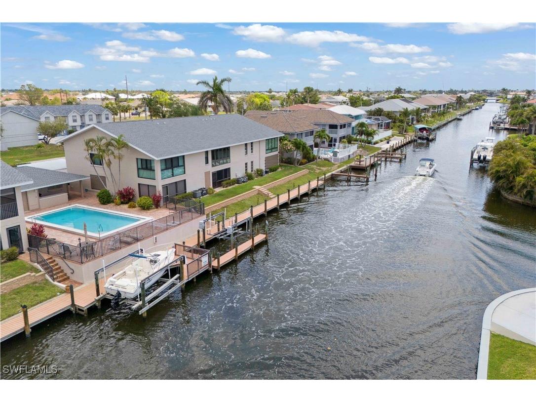 1010 SW 48th Terrace #102 Cape Coral FL 33914 225050394 image5