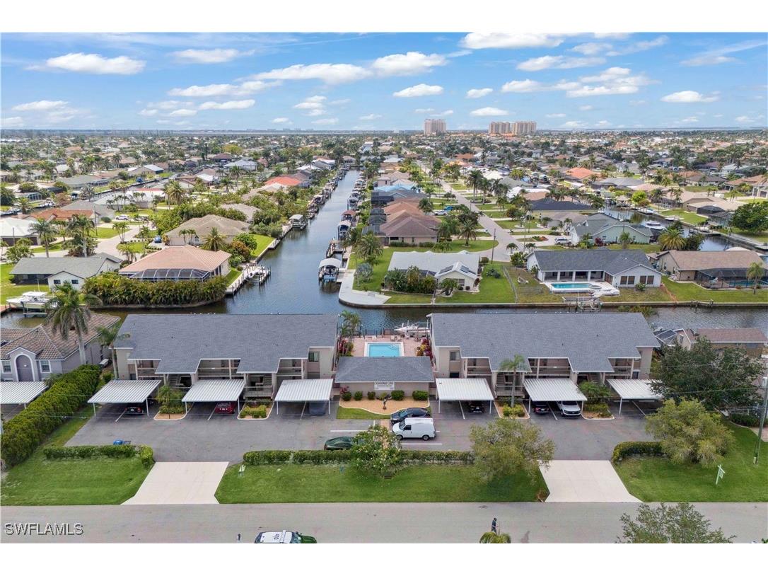 1010 SW 48th Terrace #102 Cape Coral FL 33914 225050394 image6