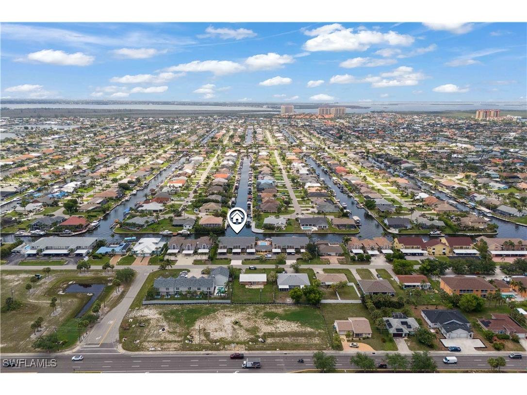 1010 SW 48th Terrace #102 Cape Coral FL 33914 225050394 image7