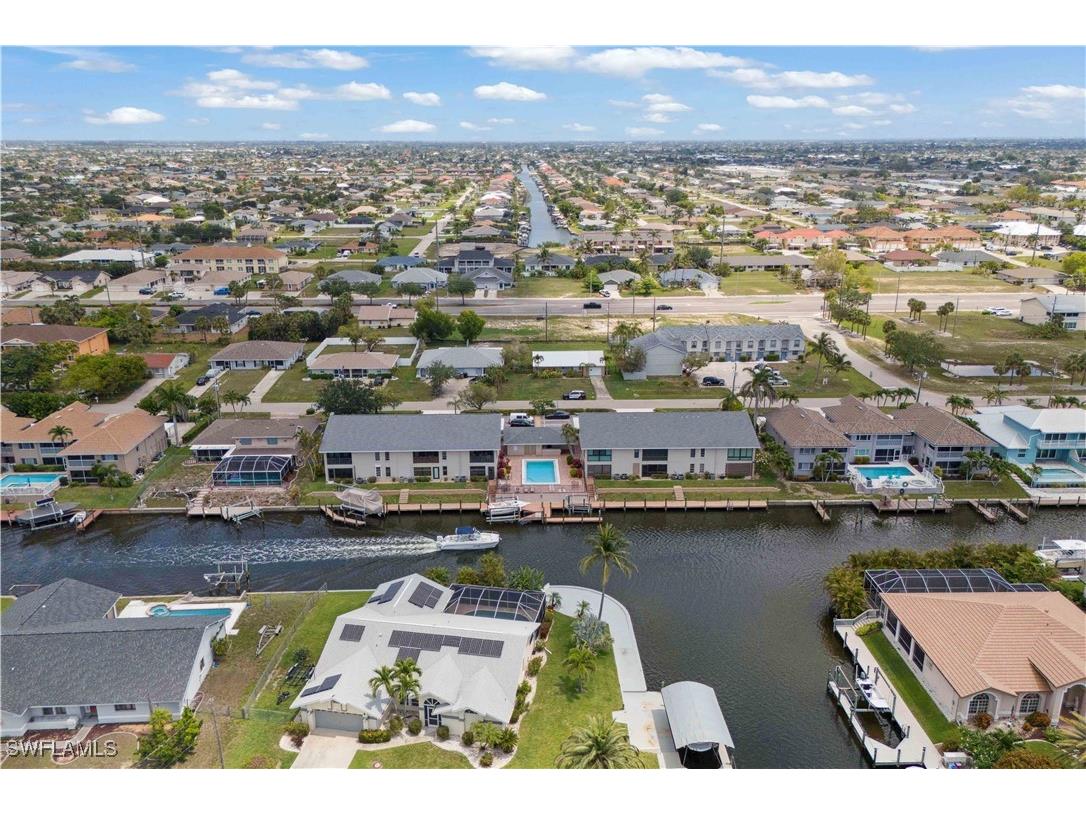 1010 SW 48th Terrace #102 Cape Coral FL 33914 225050394 image8