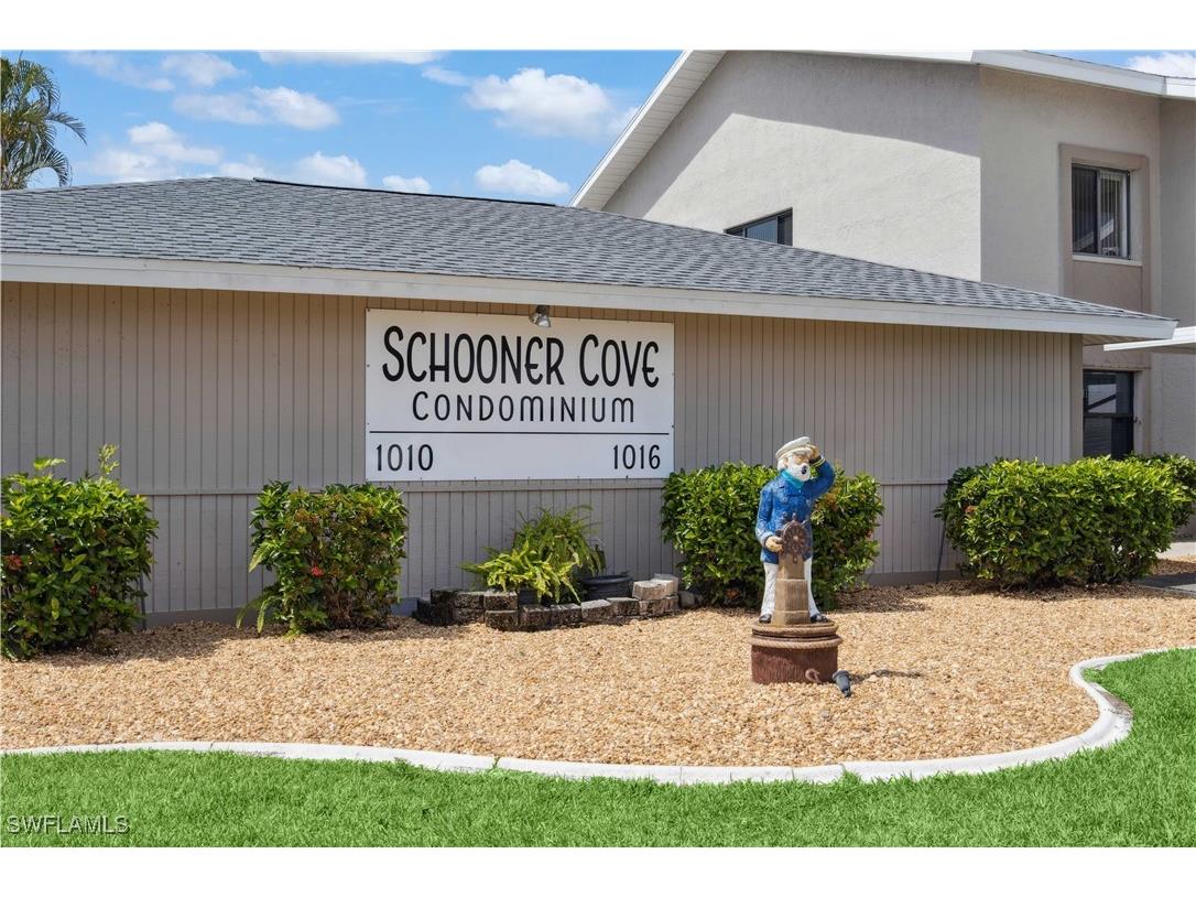 1010 SW 48th Terrace #102 Cape Coral FL 33914 225050394 image9