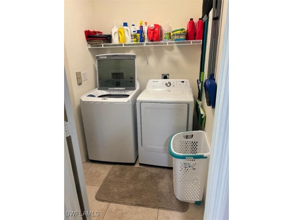 10101 Villagio Palms Way #207 Estero FL 33928 225027303 image15