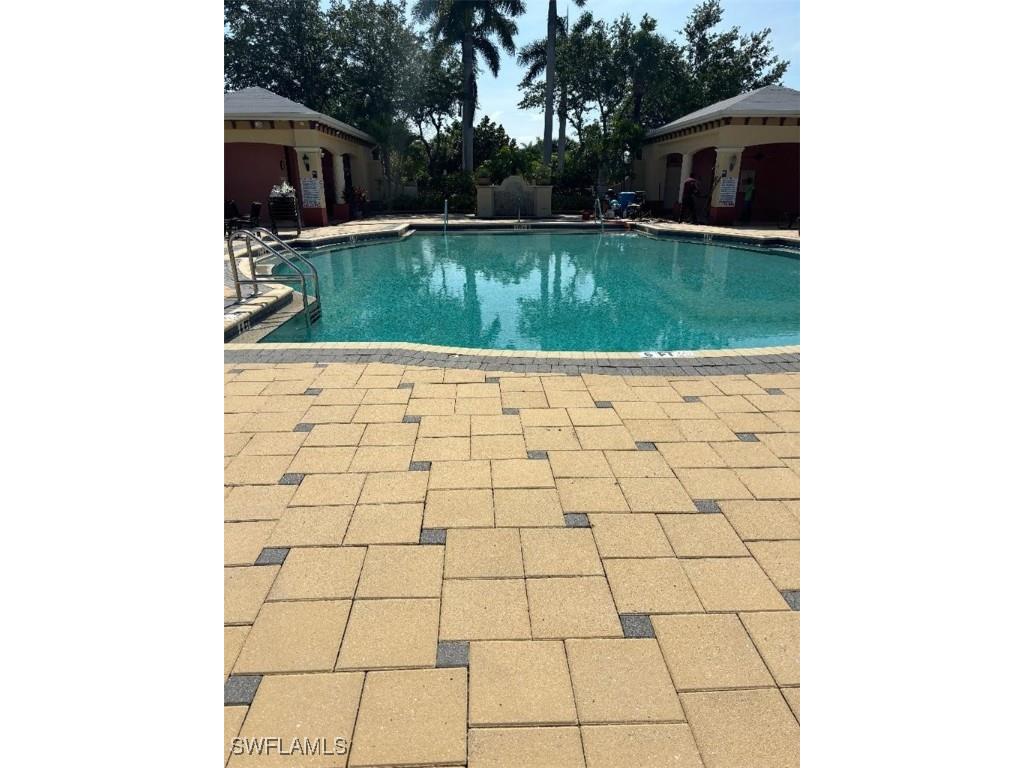 10101 Villagio Palms Way #207 Estero FL 33928 225027303 image18