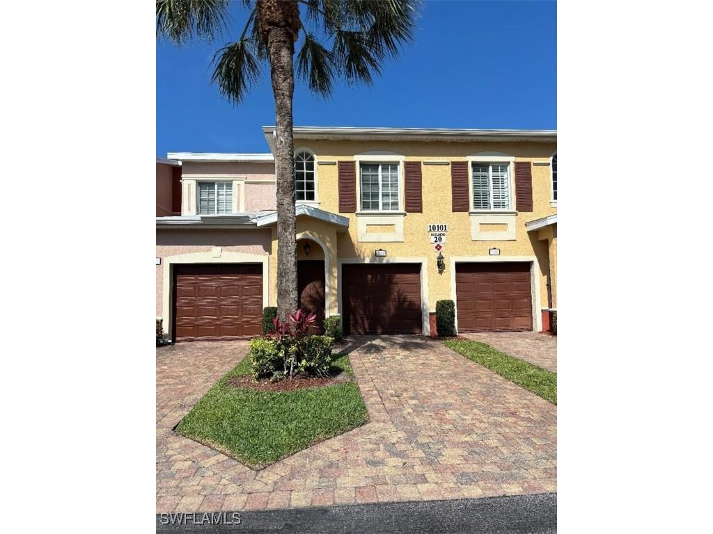 10101 Villagio Palms Way #207 Estero FL 33928 225027303 image2