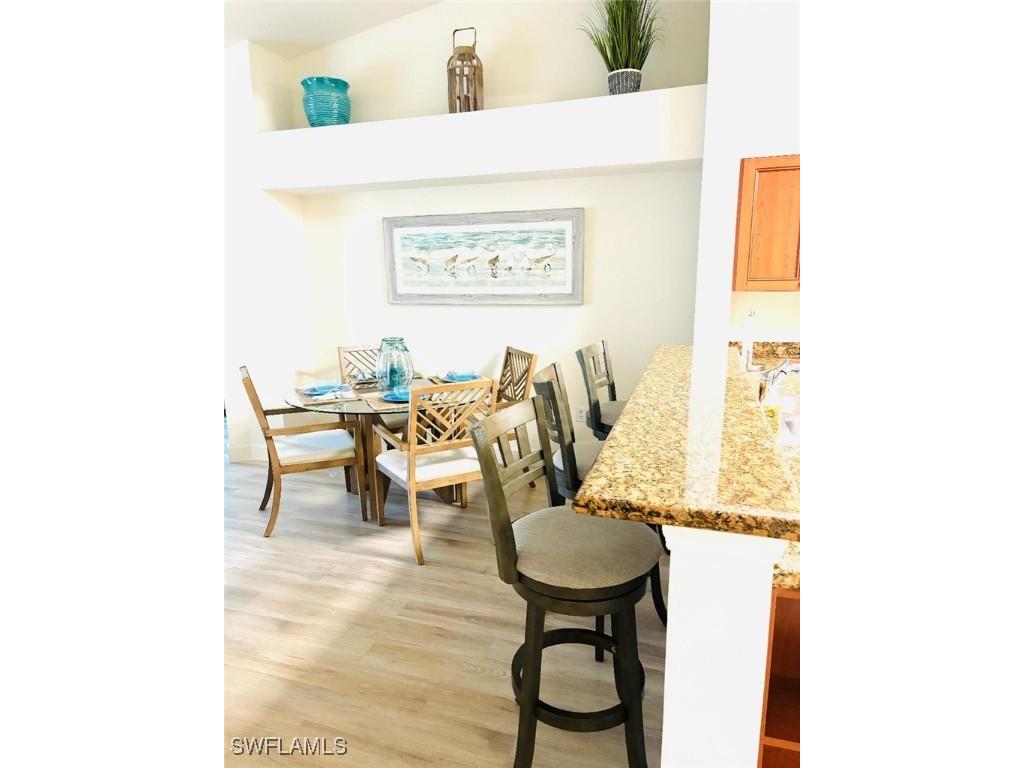 10101 Villagio Palms Way #207 Estero FL 33928 225027303 image4