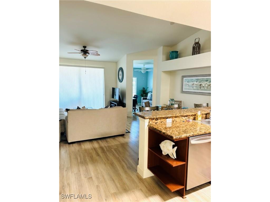 10101 Villagio Palms Way #207 Estero FL 33928 225027303 image5