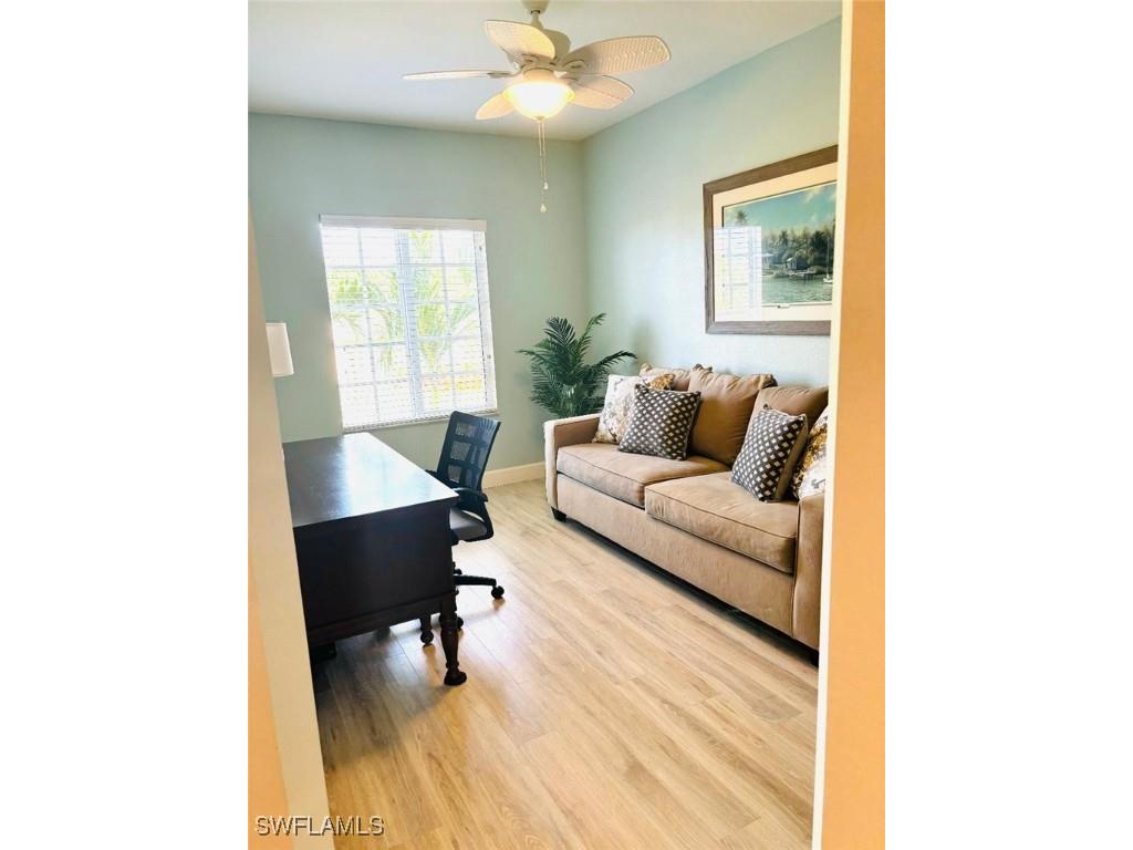 10101 Villagio Palms Way #207 Estero FL 33928 225027303 image7