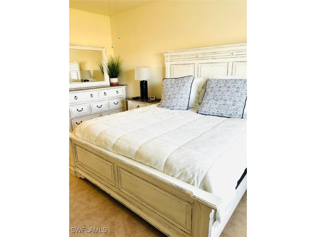 10101 Villagio Palms Way #207 Estero FL 33928 225027303 image8