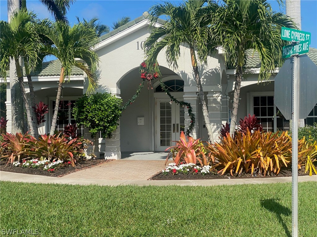 10103 Spyglass Hill Lane Fort Myers FL 33966 224024436 image1