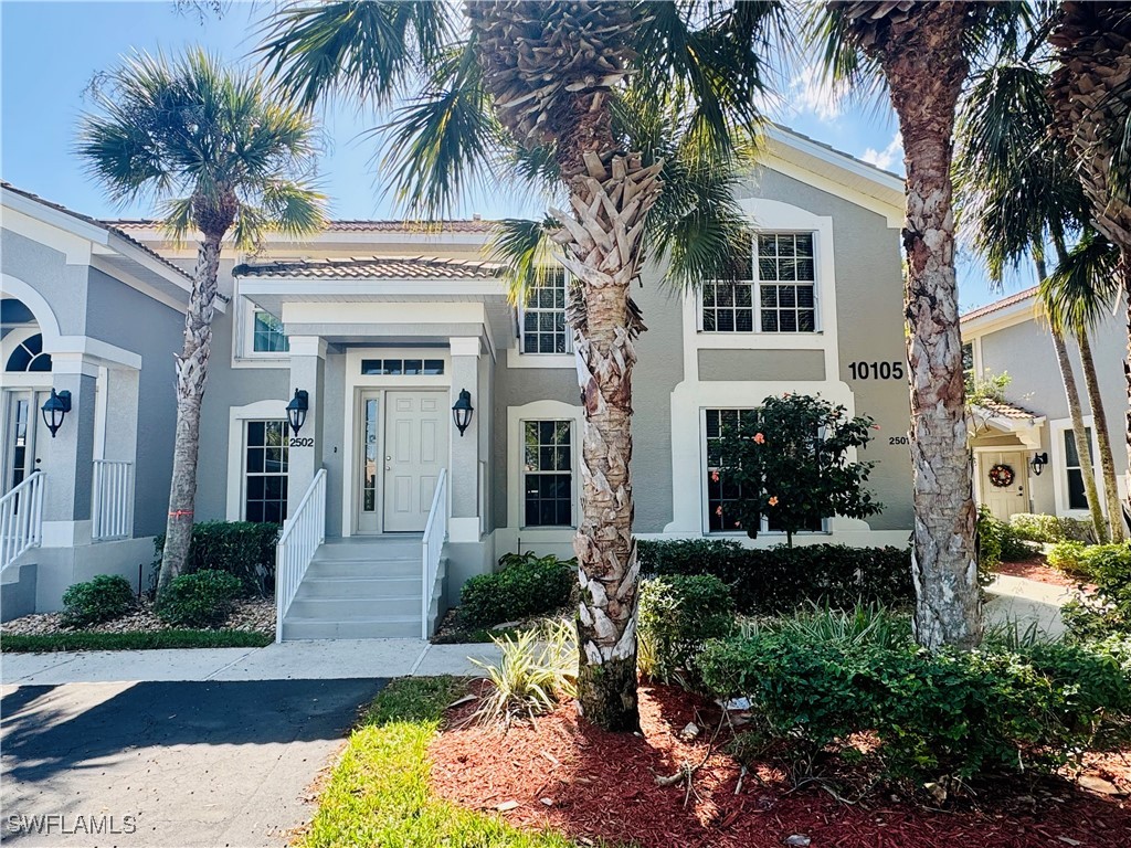 10105 Colonial Country Club Boulevard #2502 Fort Myers FL 33913 225028733 image1