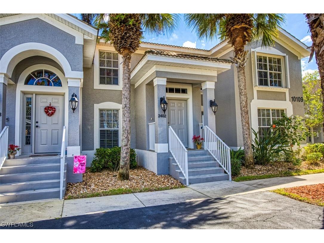 10109 Colonial Country Club Boulevard #2402 Fort Myers FL 33913 224006416 image1