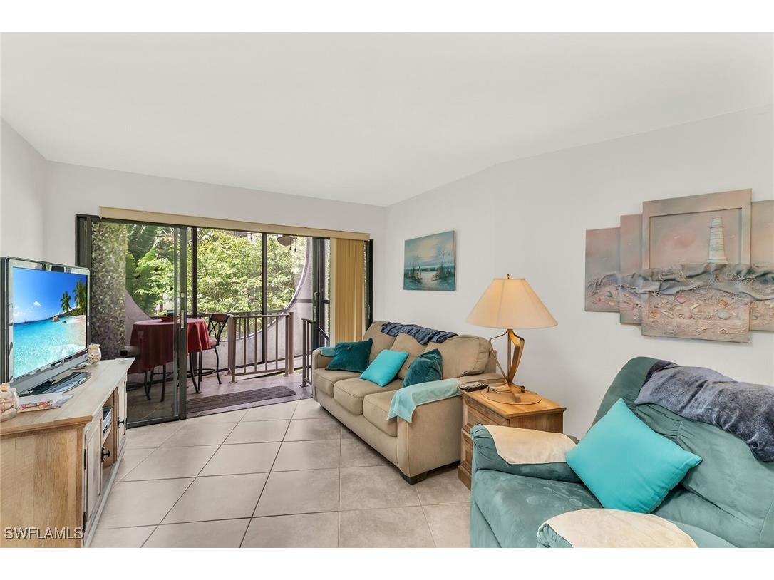 1011 Anglers Cove #H205 Marco Island FL 34145 225042312 image1