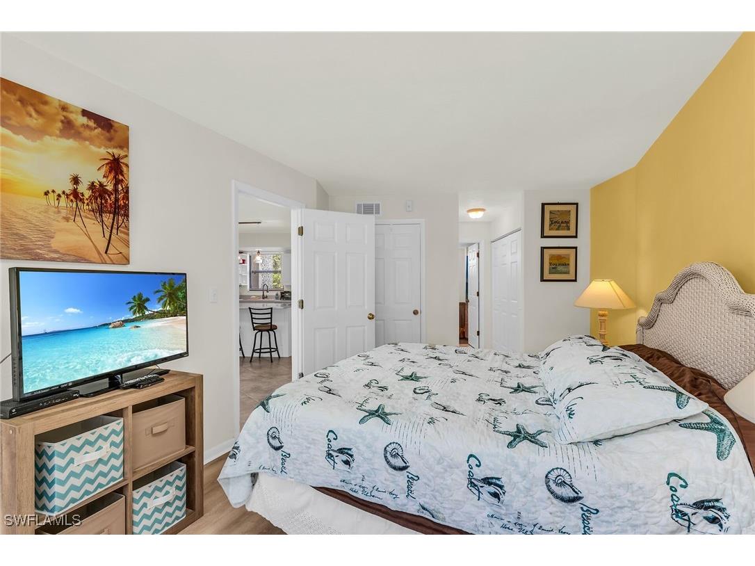 1011 Anglers Cove #H205 Marco Island FL 34145 225042312 image10