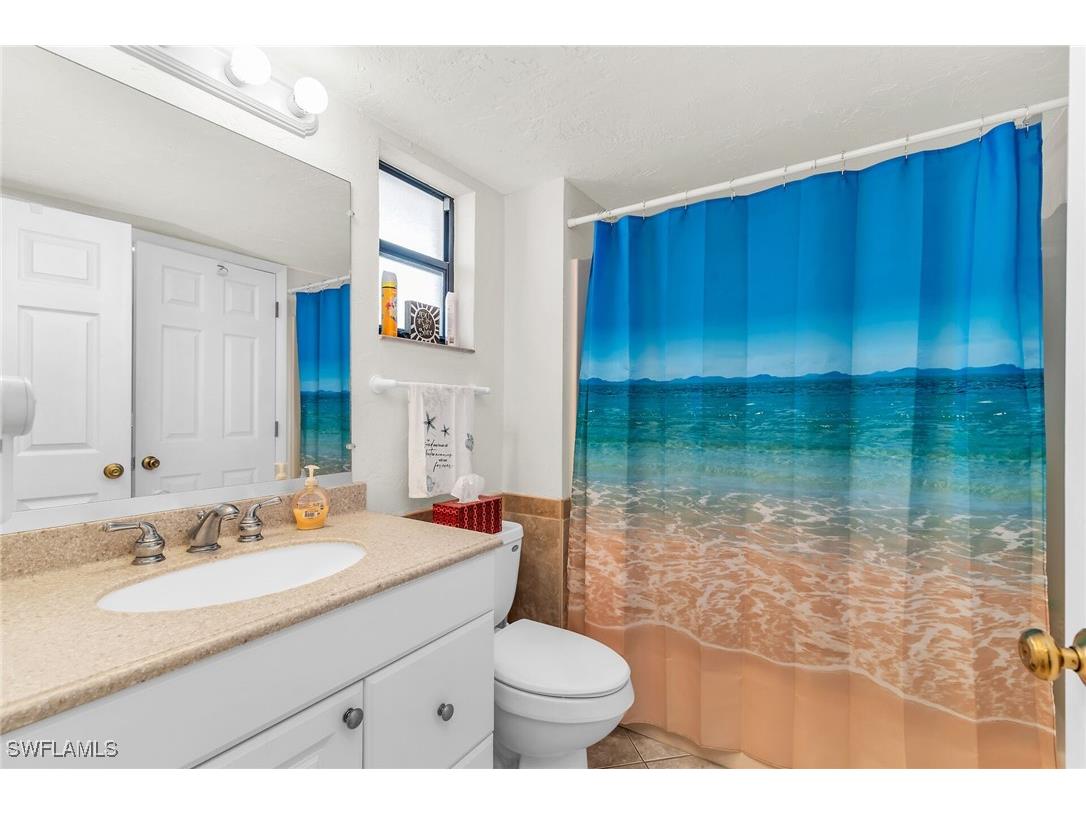 1011 Anglers Cove #H205 Marco Island FL 34145 225042312 image11