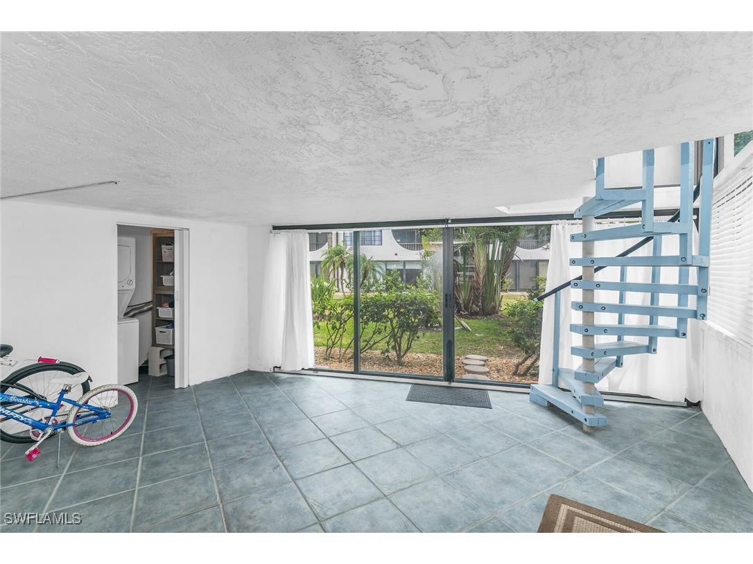 1011 Anglers Cove #H205 Marco Island FL 34145 225042312 image12