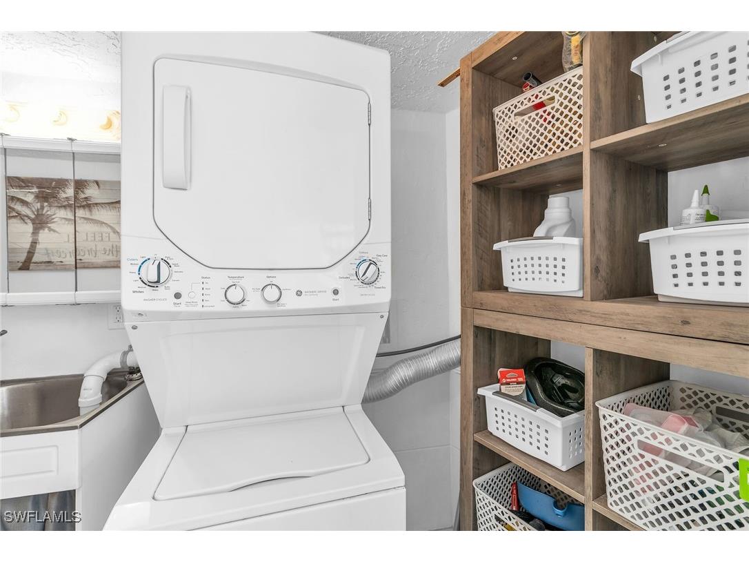 1011 Anglers Cove #H205 Marco Island FL 34145 225042312 image13