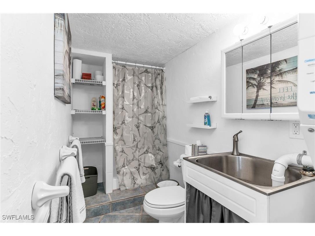 1011 Anglers Cove #H205 Marco Island FL 34145 225042312 image14