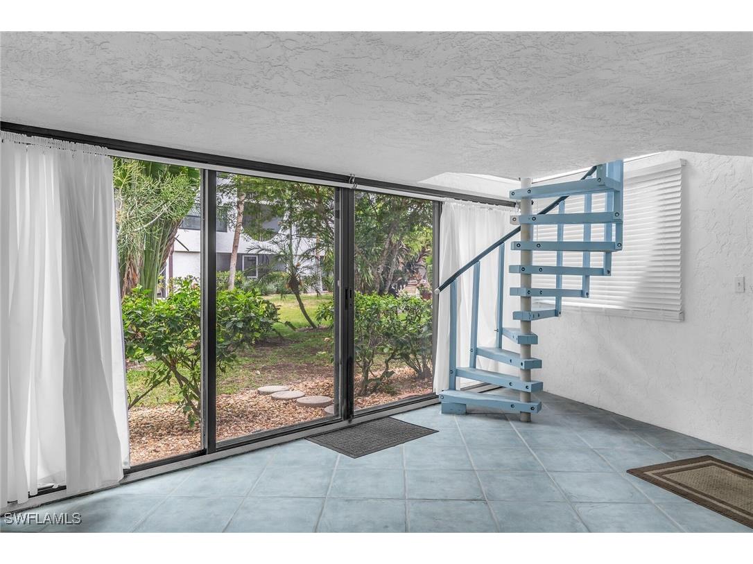 1011 Anglers Cove #H205 Marco Island FL 34145 225042312 image15