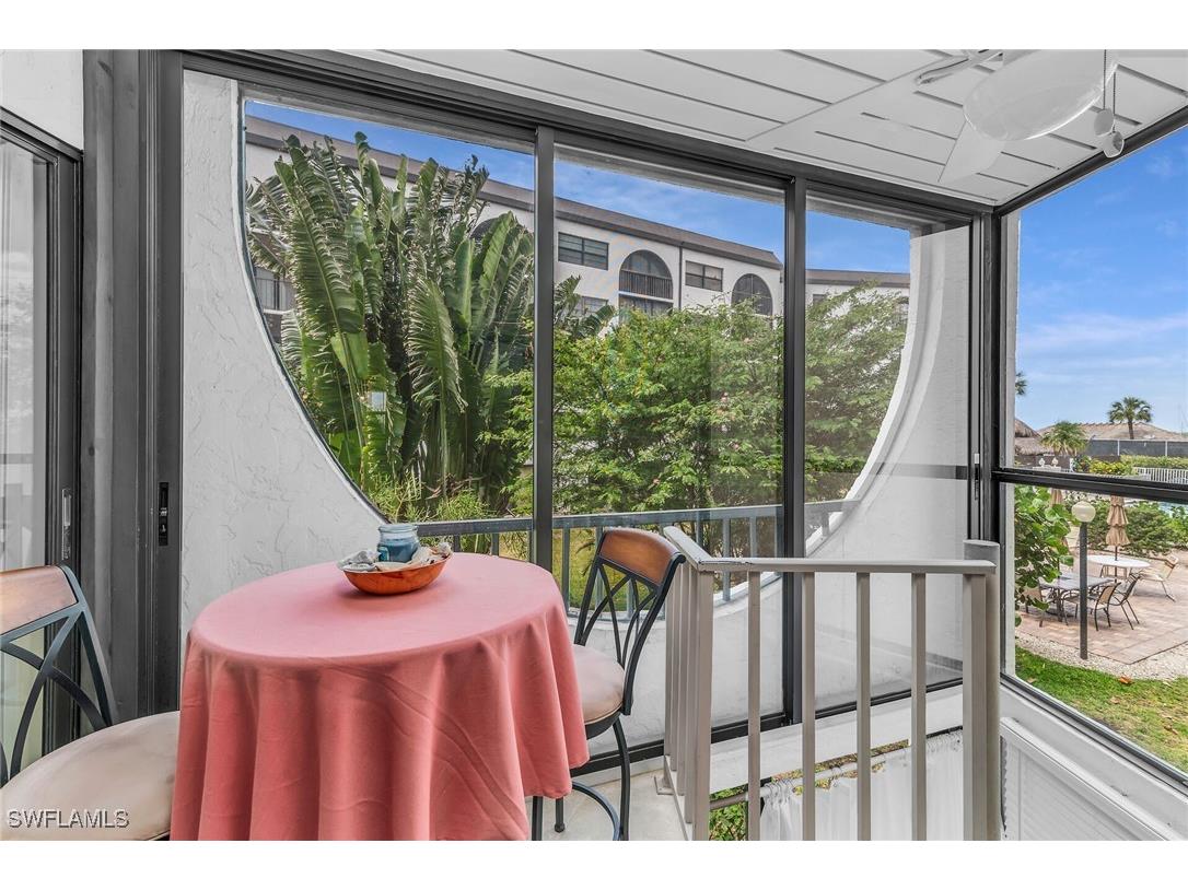 1011 Anglers Cove #H205 Marco Island FL 34145 225042312 image16