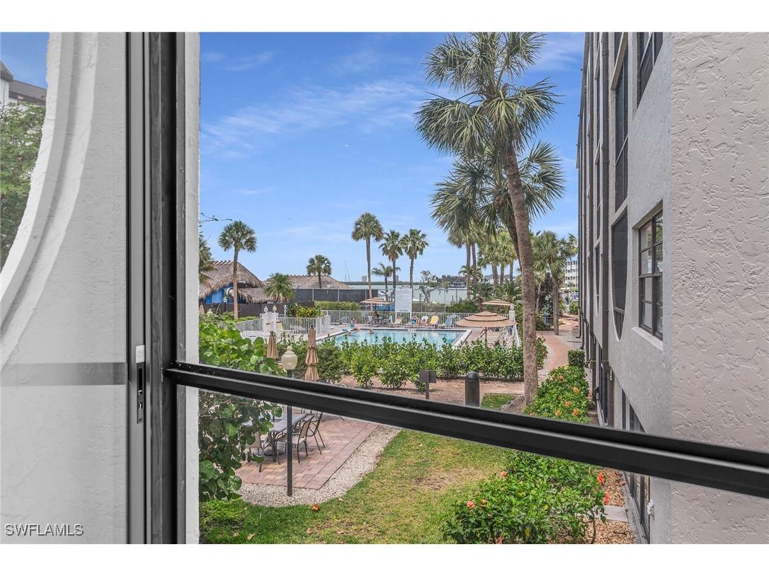 1011 Anglers Cove #H205 Marco Island FL 34145 225042312 image17